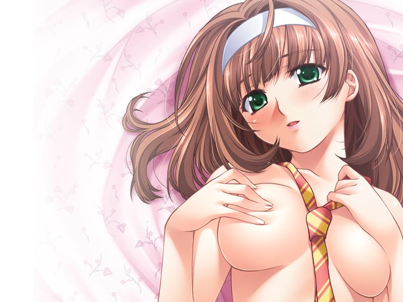 Katekyo~ Life page 2 full