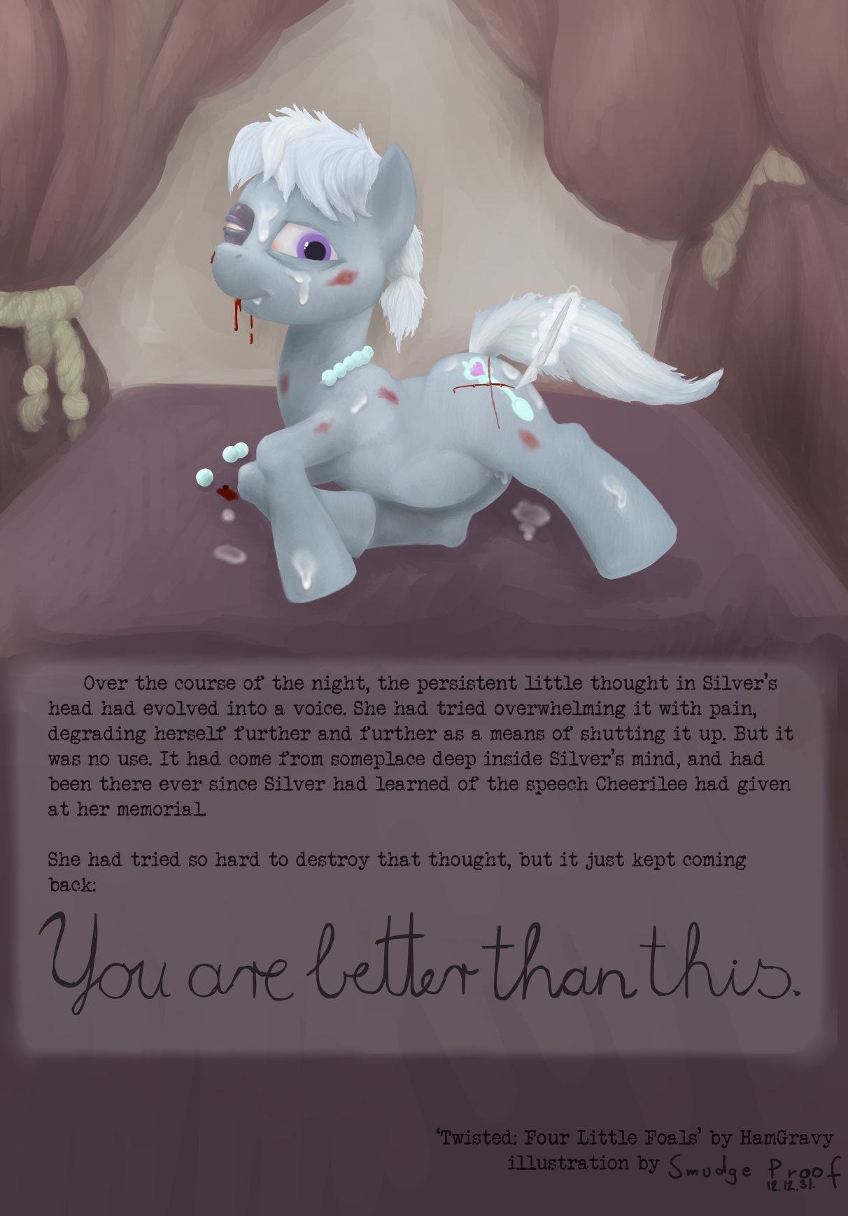 Smudge Proof page 3 full