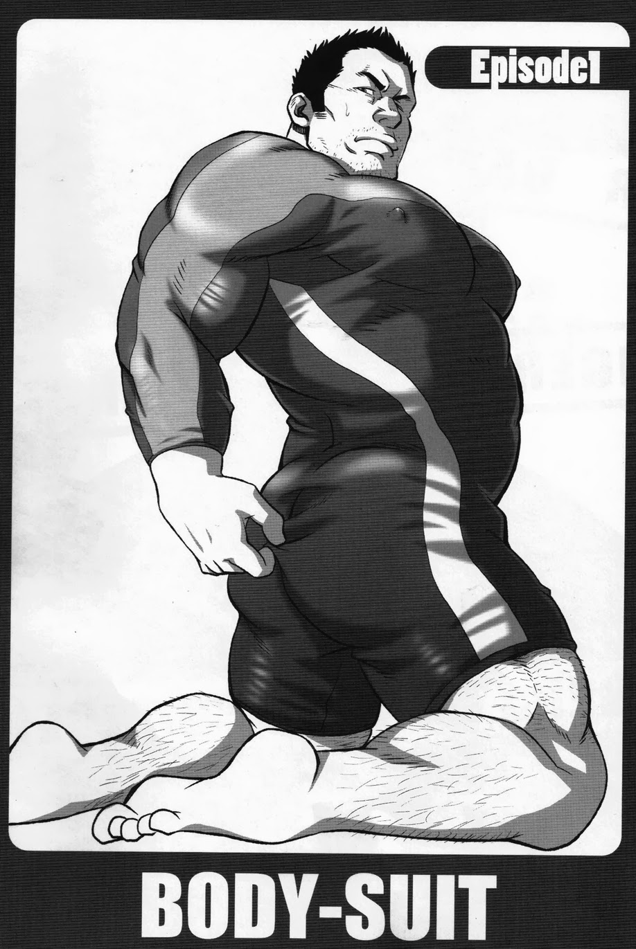 SUGGESTIVE page 2 full