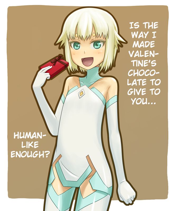 StolenTranslations 02-2014 page 1 full