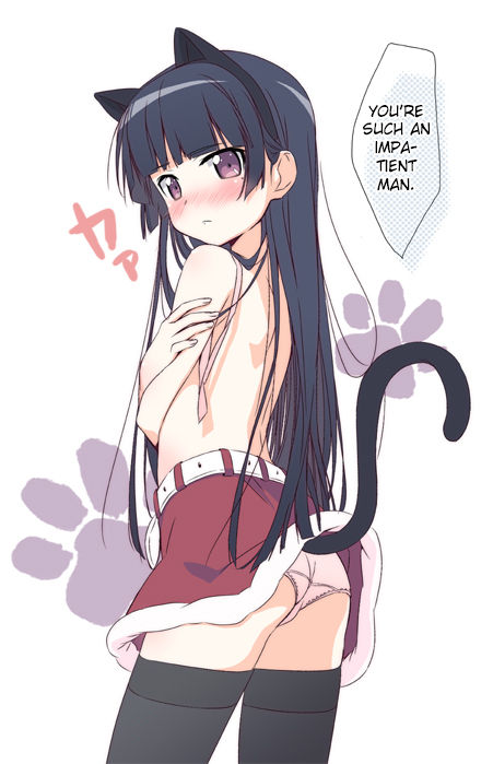StolenTranslations 02-2014 page 10 full