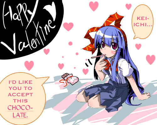 StolenTranslations 02-2014 page 2 full