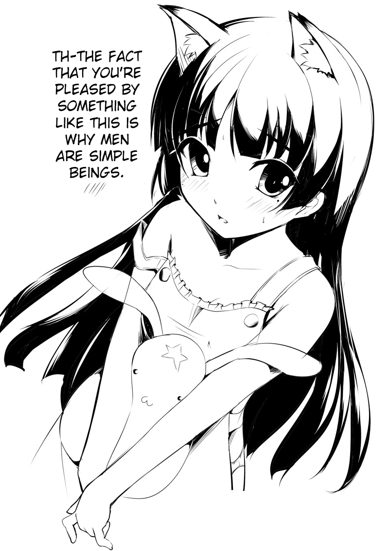 StolenTranslations 02-2014 page 7 full