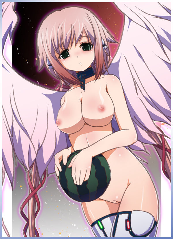 aa IKAROS page 7 full