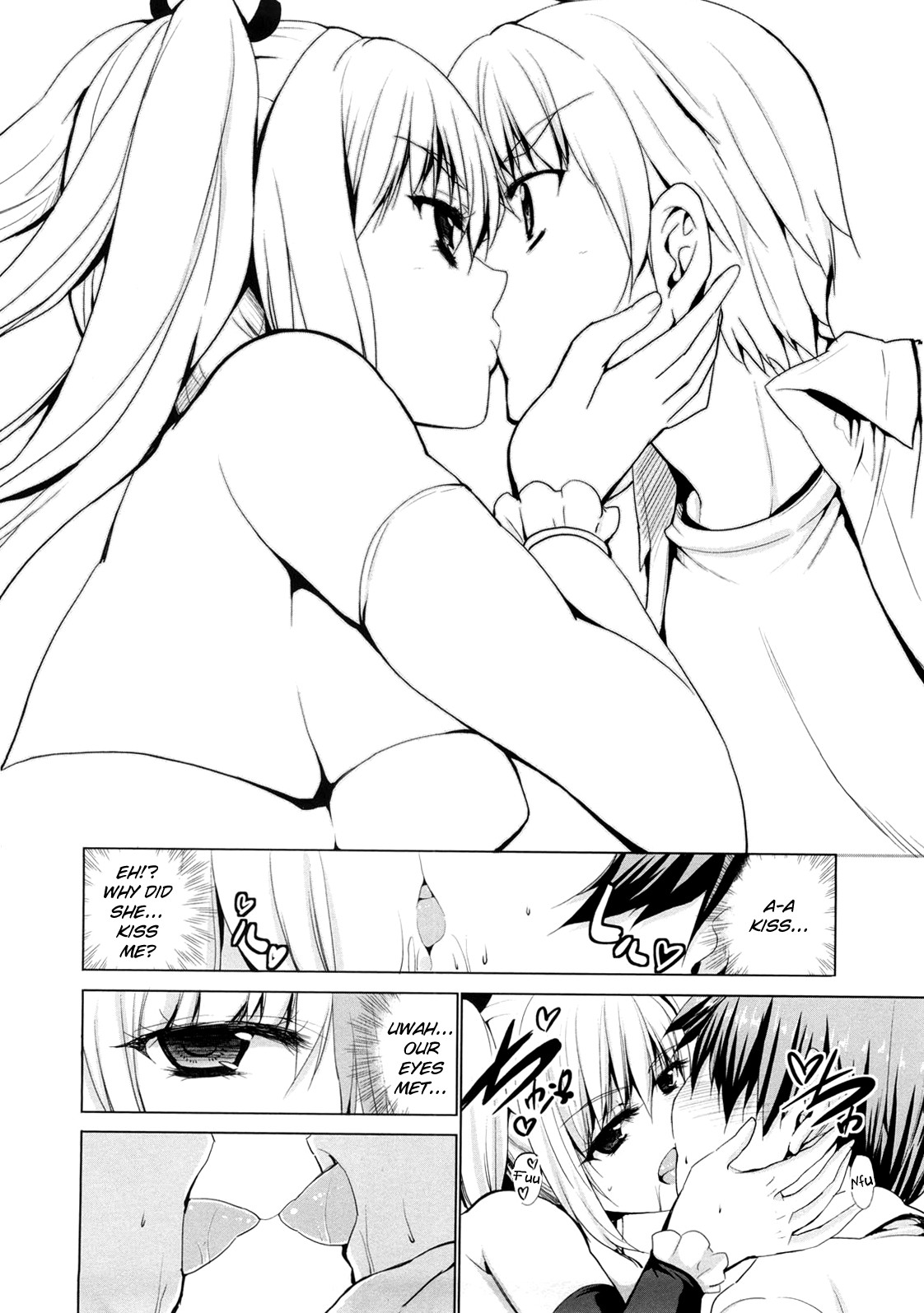 Triangle H Ch.1-7 page 10 full