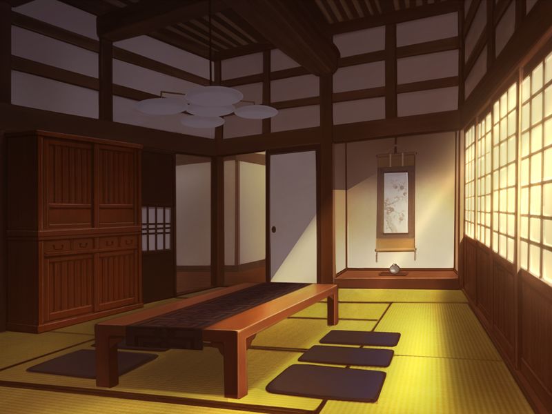Inyouchuu Etsu ～ Kairaku Henge Taimaroku page 10 full