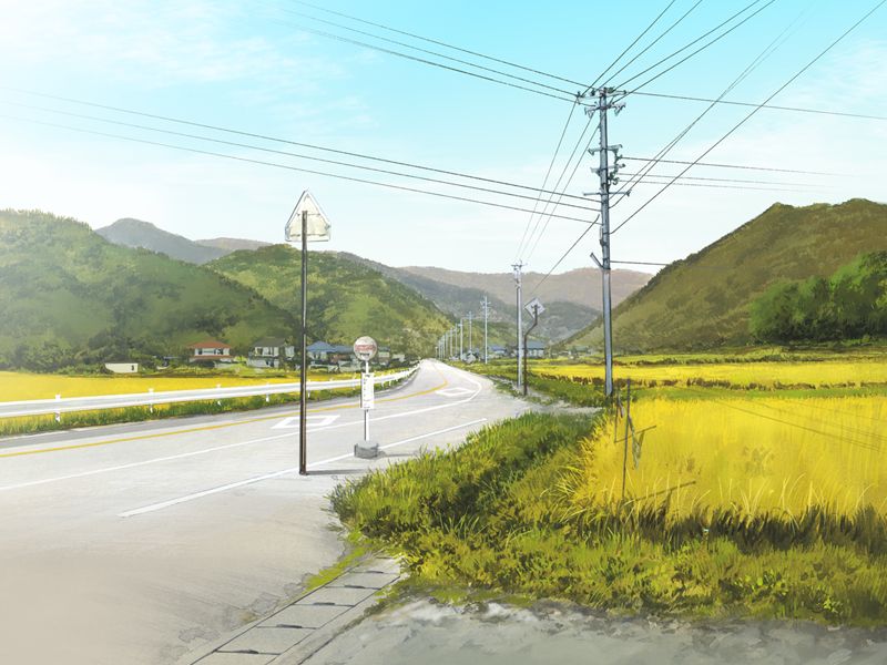 Inyouchuu Etsu ～ Kairaku Henge Taimaroku page 3 full
