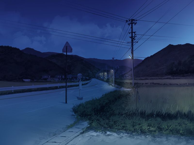 Inyouchuu Etsu ～ Kairaku Henge Taimaroku page 5 full
