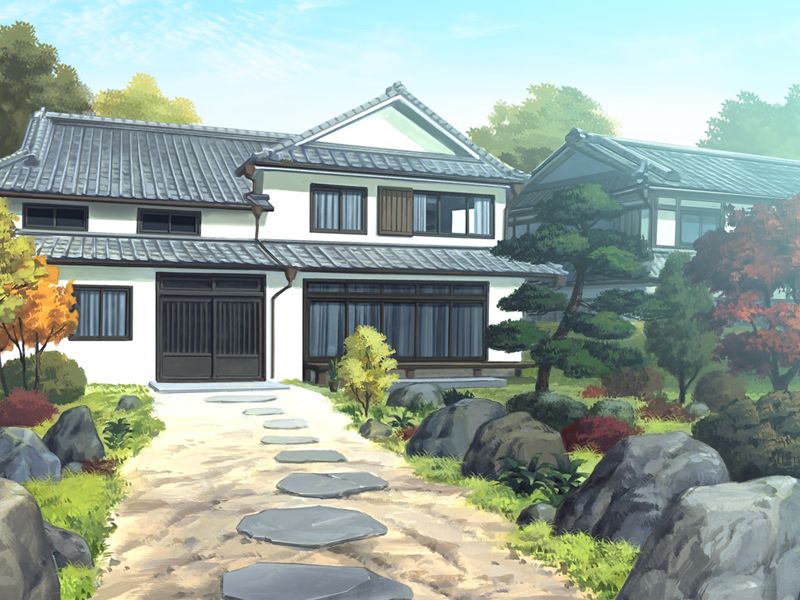 Inyouchuu Etsu ～ Kairaku Henge Taimaroku page 6 full