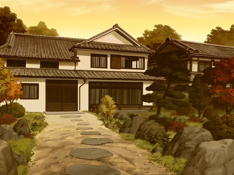 Inyouchuu Etsu ～ Kairaku Henge Taimaroku page 7 full