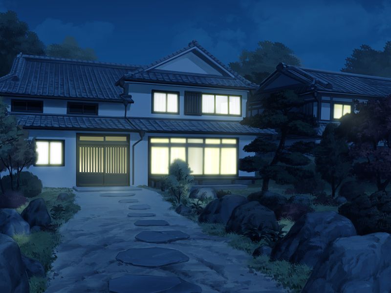 Inyouchuu Etsu ～ Kairaku Henge Taimaroku page 8 full