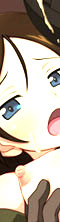 Yuumei Chara Kannou Shousetsu CG Collection No.251 ガ○ルズ＆パンツァー HaHa CG Syu page 10 full