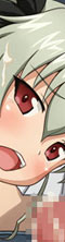 Yuumei Chara Kannou Shousetsu CG Collection No.251 ガ○ルズ＆パンツァー HaHa CG Syu page 3 full
