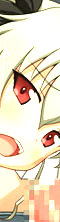 Yuumei Chara Kannou Shousetsu CG Collection No.251 ガ○ルズ＆パンツァー HaHa CG Syu page 4 full
