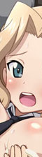 Yuumei Chara Kannou Shousetsu CG Collection No.251 ガ○ルズ＆パンツァー HaHa CG Syu page 6 full