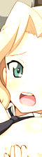 Yuumei Chara Kannou Shousetsu CG Collection No.251 ガ○ルズ＆パンツァー HaHa CG Syu page 7 full