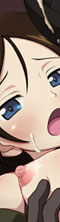 Yuumei Chara Kannou Shousetsu CG Collection No.251 ガ○ルズ＆パンツァー HaHa CG Syu page 9 full
