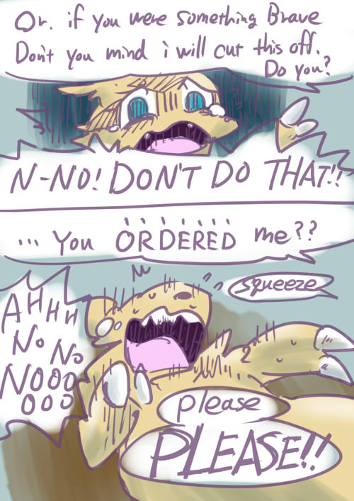NumaxHanni page 4 full