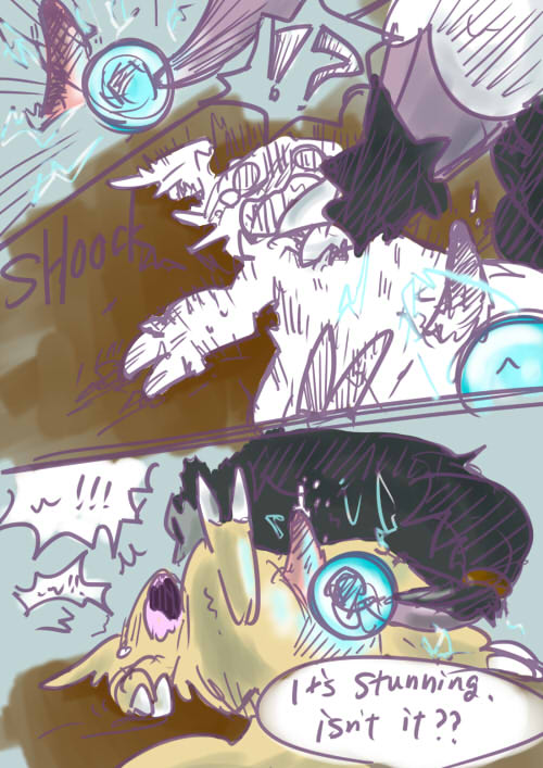 NumaxHanni page 6 full