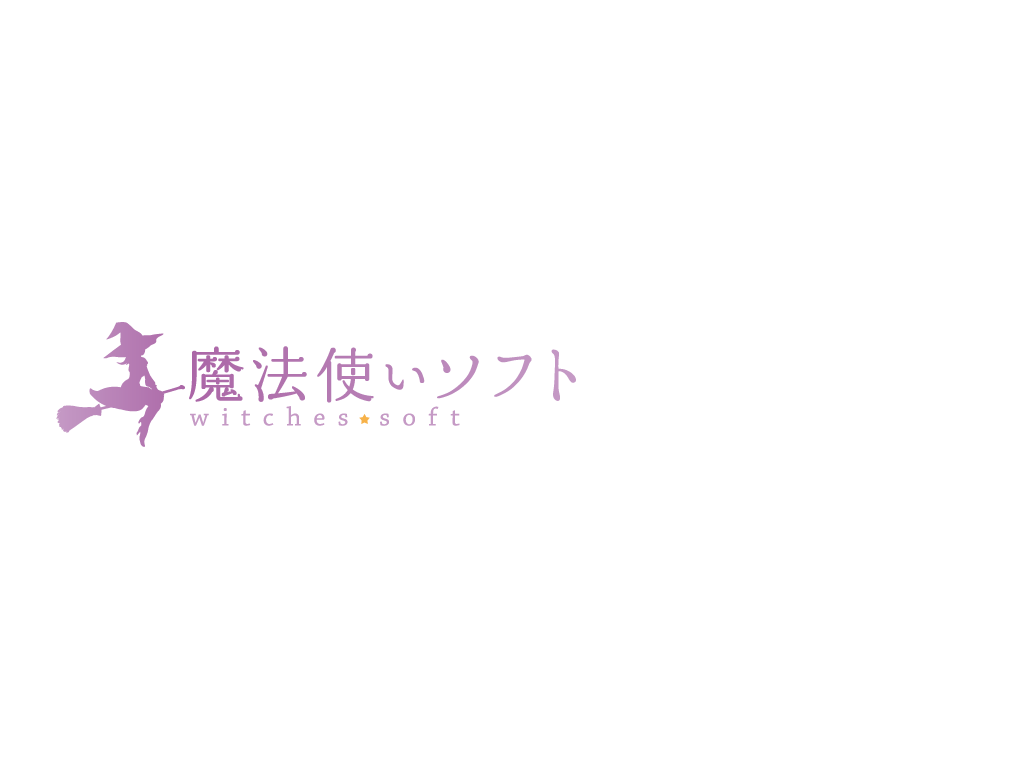 Hitozuma wa Moto Mahou Shoujo ~Kakyuu Sentouin Datta Ore ga Chikan wo Kurikaeshi Netori Otosu~ page 4 full
