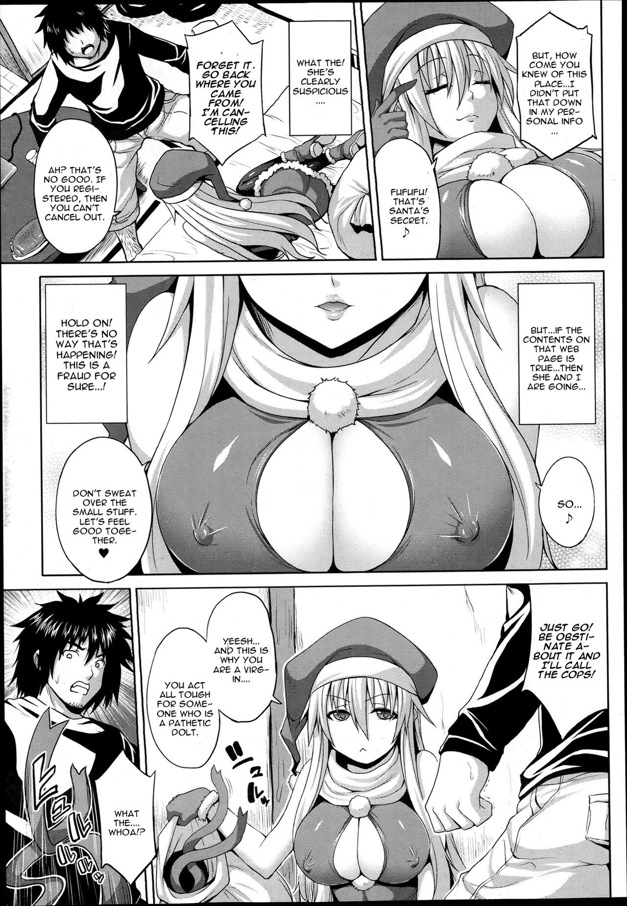 DT Santa Maria page 3 full