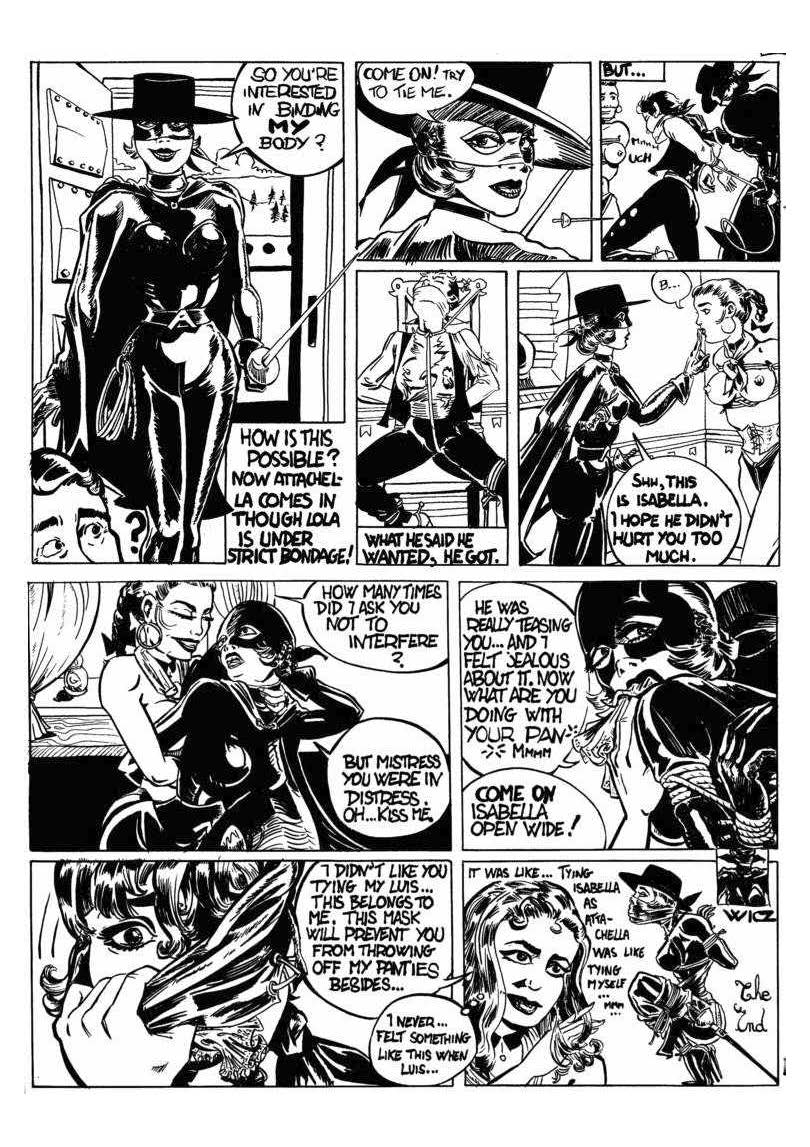 Attacella page 10 full