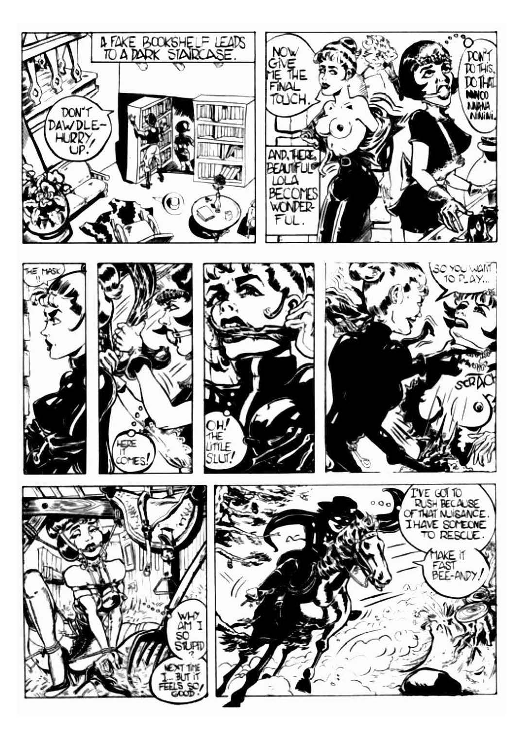 Attacella page 3 full