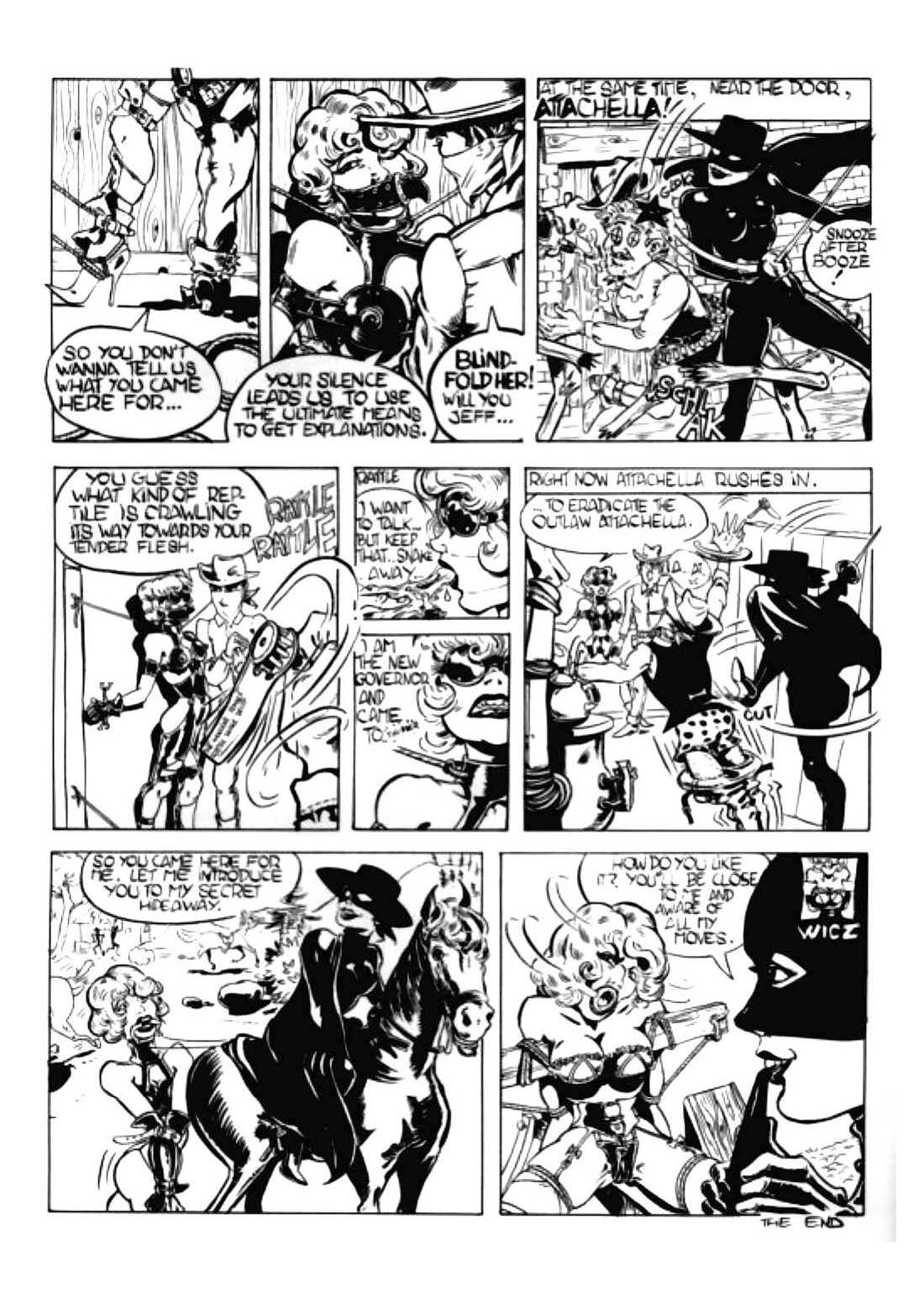 Attacella page 4 full