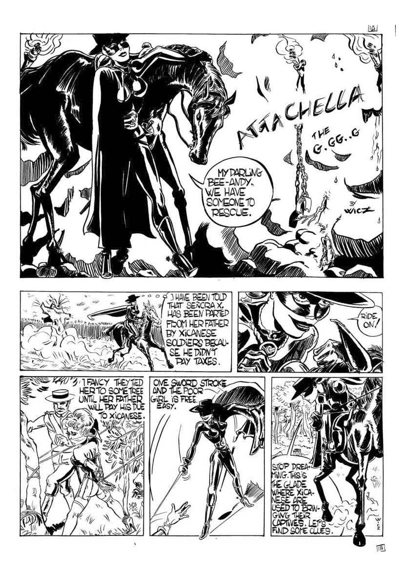 Attacella page 5 full