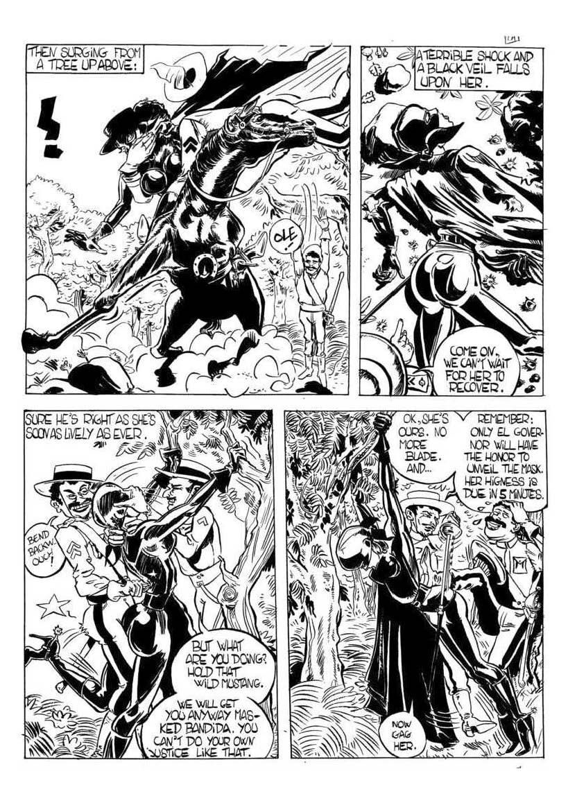 Attacella page 6 full