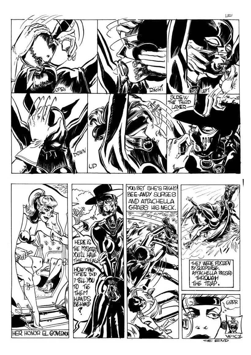 Attacella page 7 full