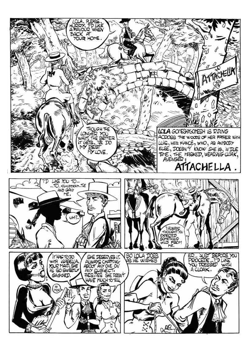 Attacella page 8 full