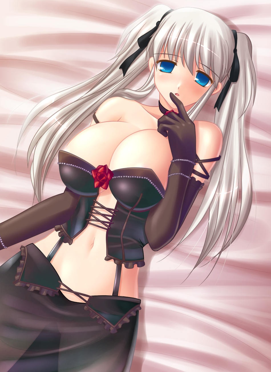 HOT n Sexy Compilation page 6 full