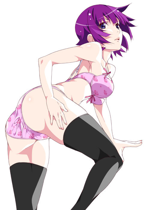 - Artist - Mizuki Makoto page 7 full