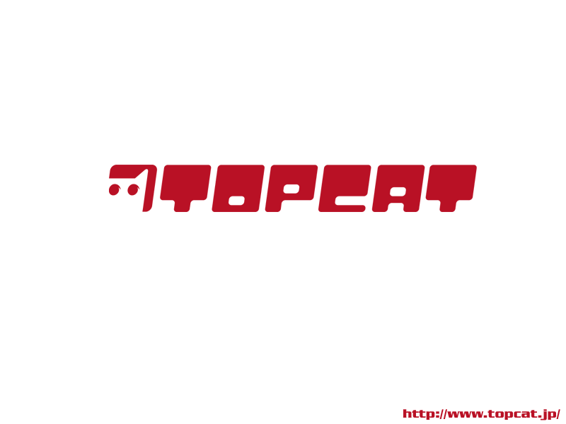 AR ~Forgotten Summer~ page 4 full