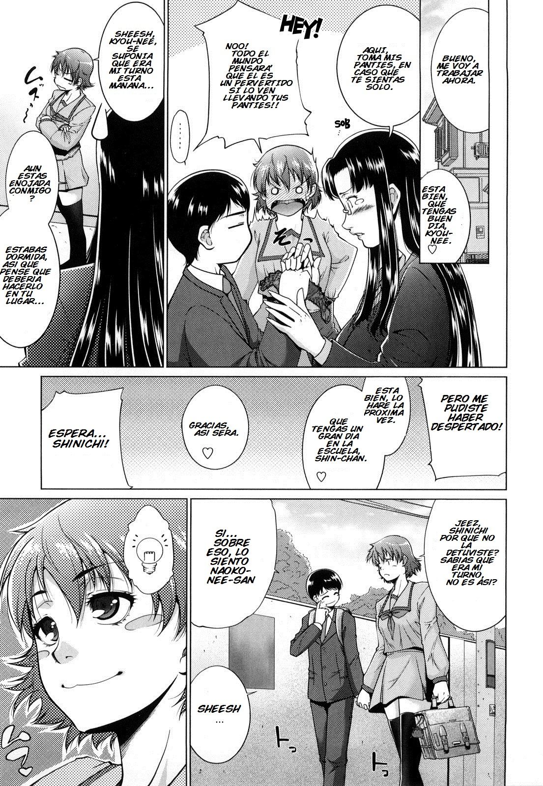 Sispara page 3 full