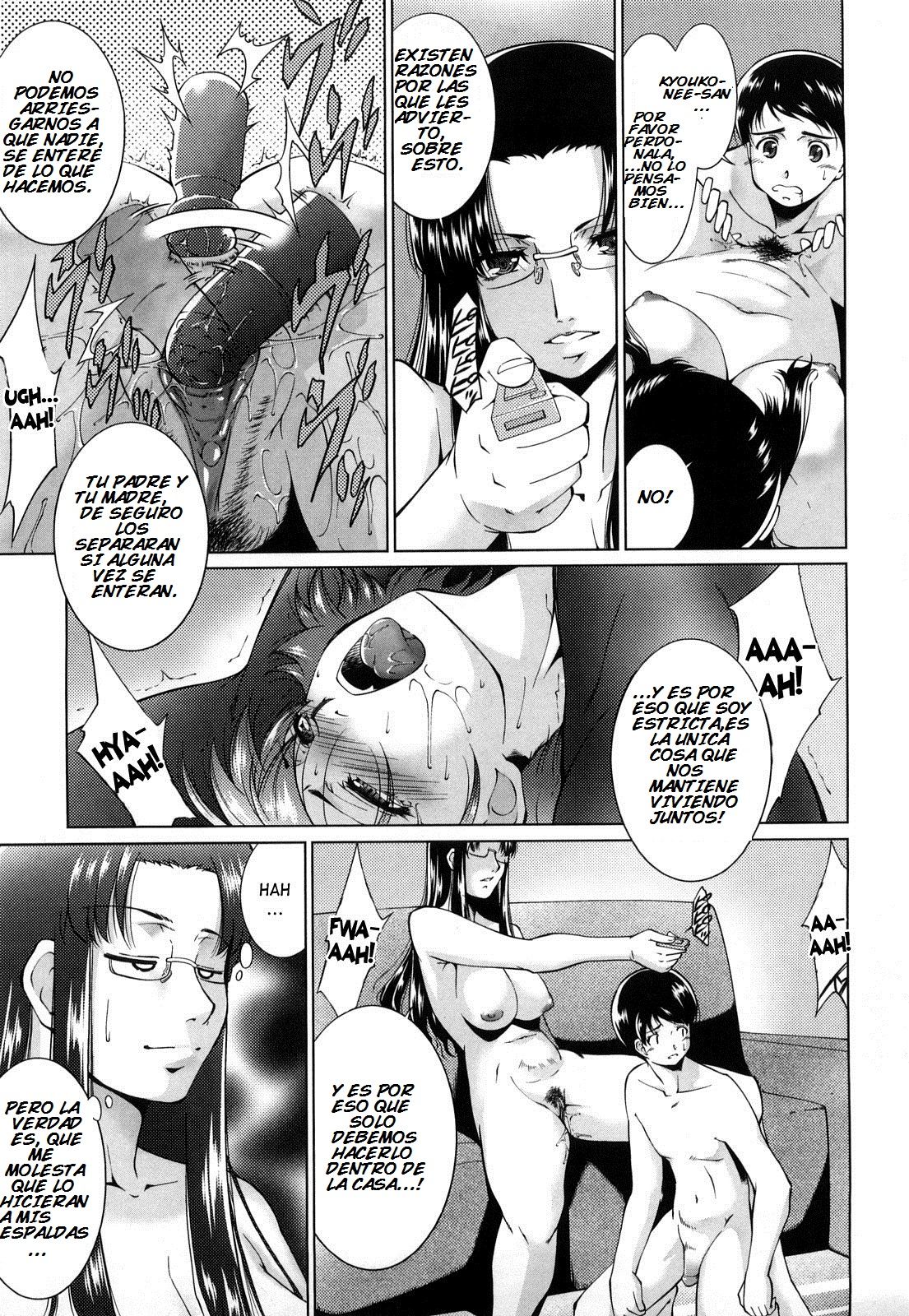 Sispara page 9 full
