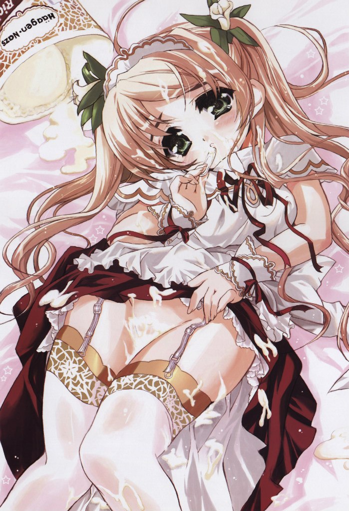 mini gallery of paniker page 3 full
