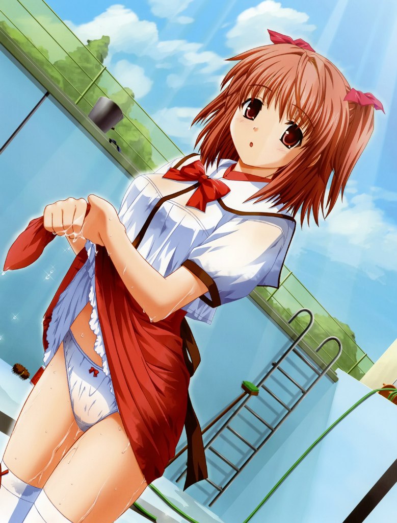mini gallery of paniker page 9 full