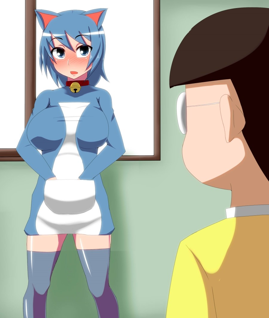 2014年04月26日 낙서 page 2 full