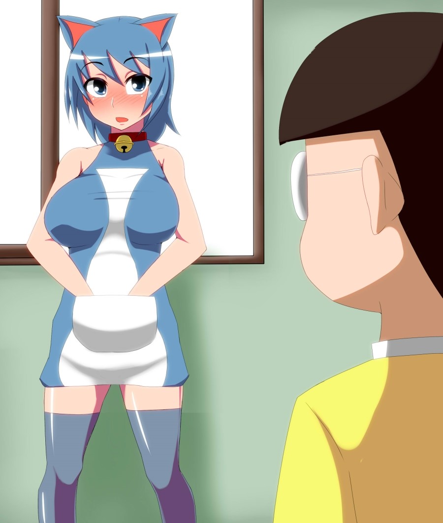2014年04月26日 낙서 page 3 full