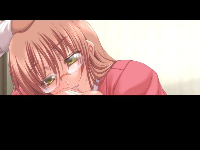 Cross ~Kyouki e no Michishirube~ page 3 full