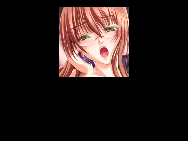 Cross ~Kyouki e no Michishirube~ page 4 full