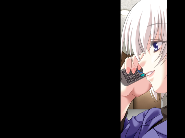 Cross ~Kyouki e no Michishirube~ page 7 full