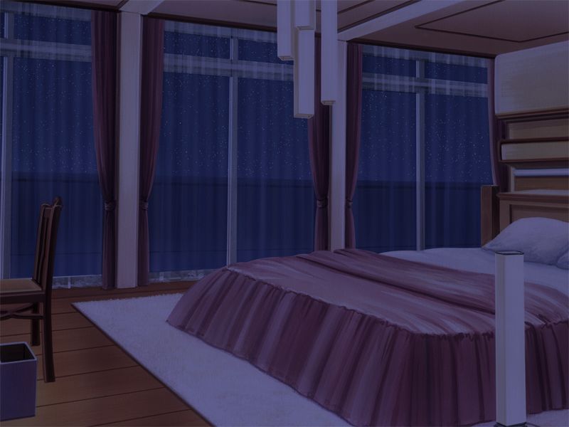Mama no Kouen Debut page 10 full
