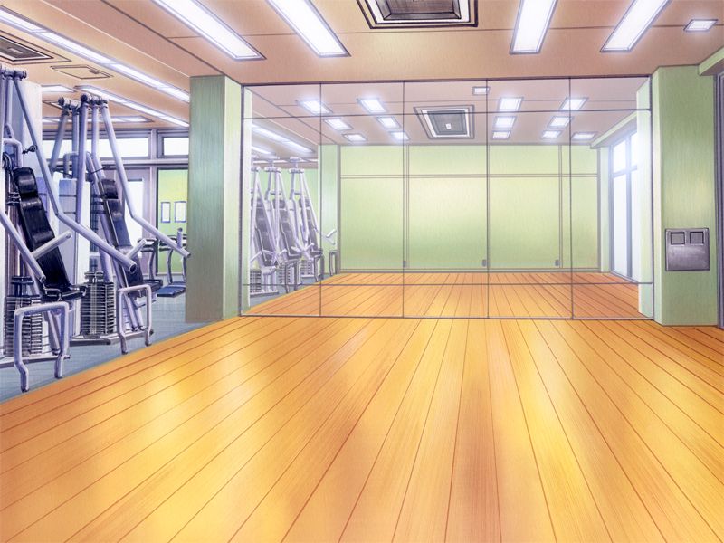 Mama no Kouen Debut page 5 full