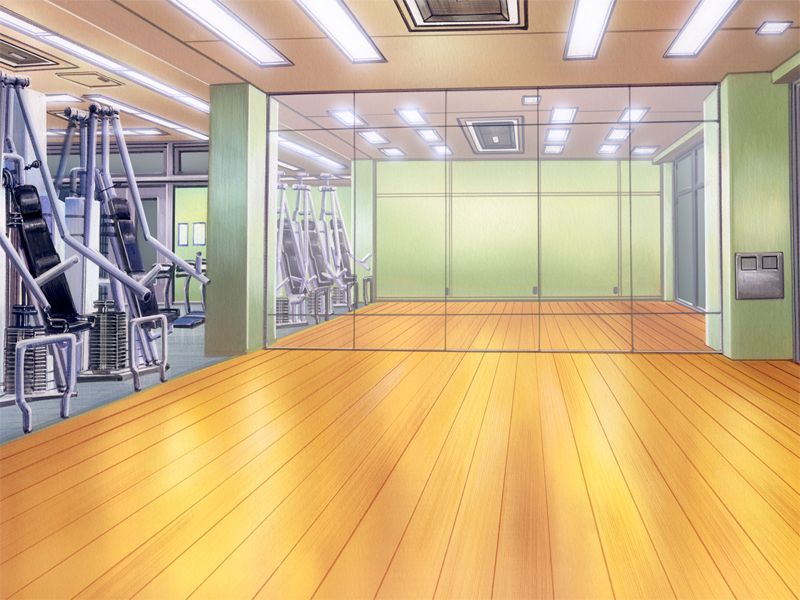 Mama no Kouen Debut page 6 full