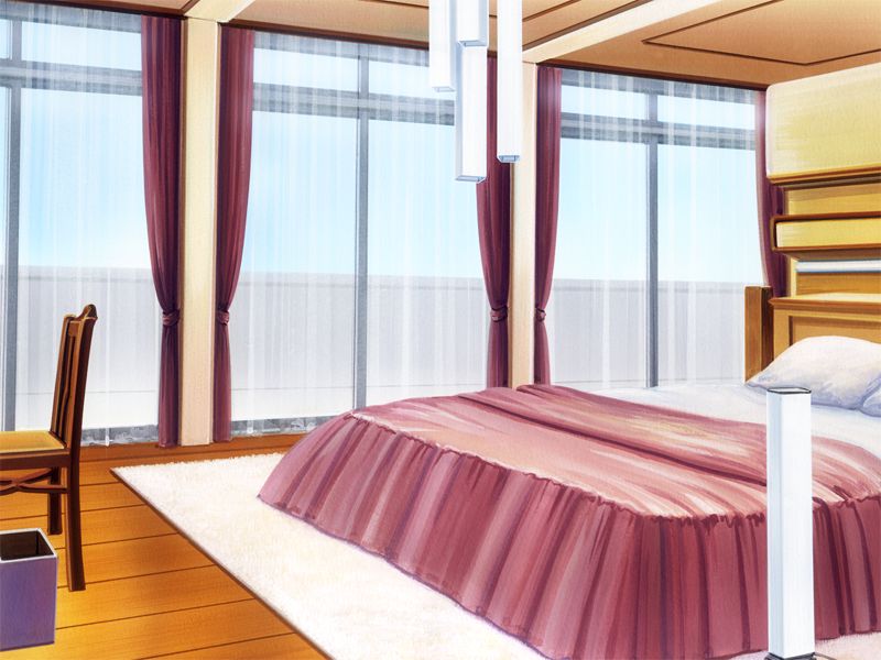 Mama no Kouen Debut page 7 full