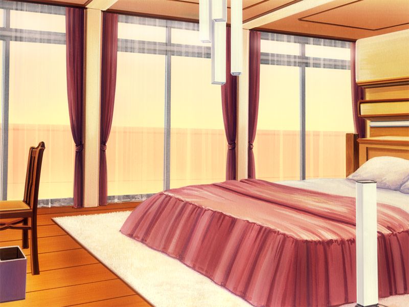 Mama no Kouen Debut page 8 full