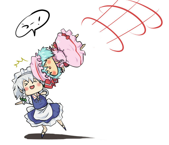 Chiwino | Artist page 7 full